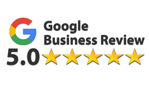 michael wander wander cpa 1040 tax preparation