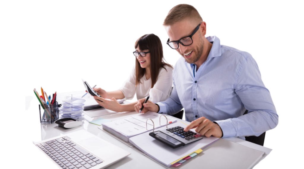 michael wander wander cpa 1040 tax preparation